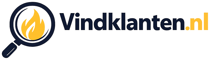Vindklanten.nl